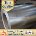 Galvalume steel coil Made in Tianjin China